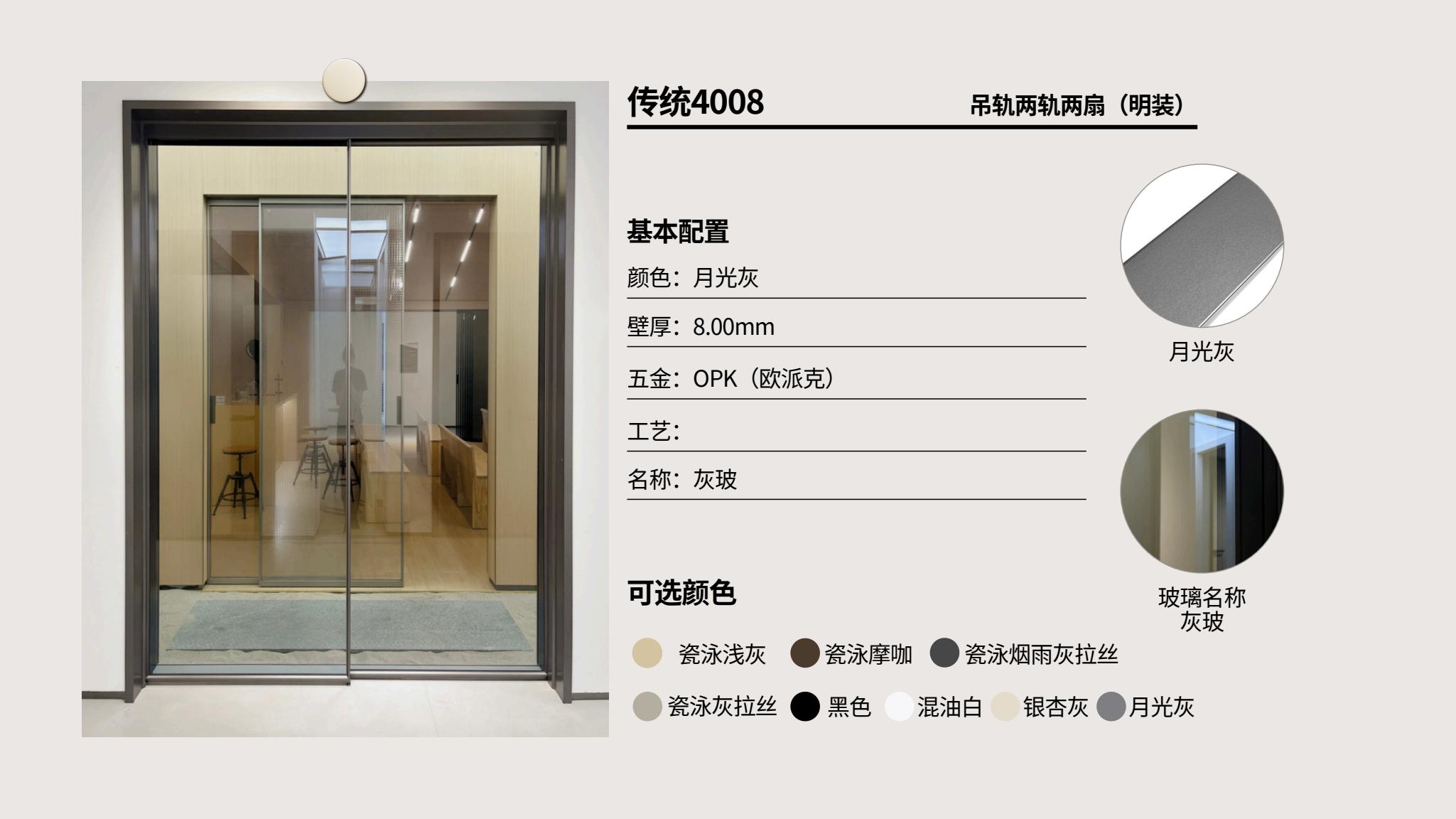 六盘水门